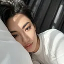 @__elviraaa____