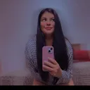 @micacisneros822