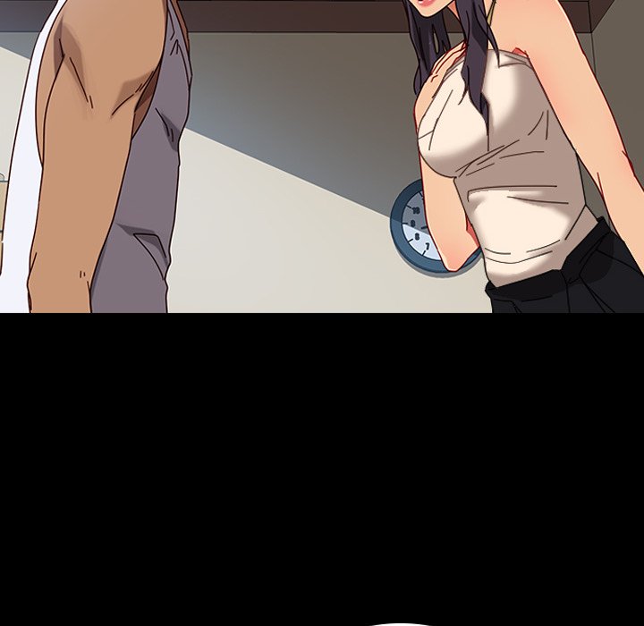 The Lucky Guy - episode 26 - 43
