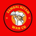 @wancufood