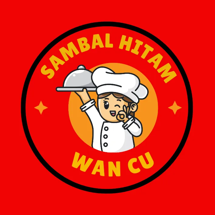 @wancufood