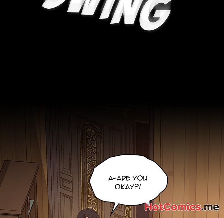 The Lucky Guy - episode 11 - 110