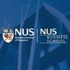 nusbizschool