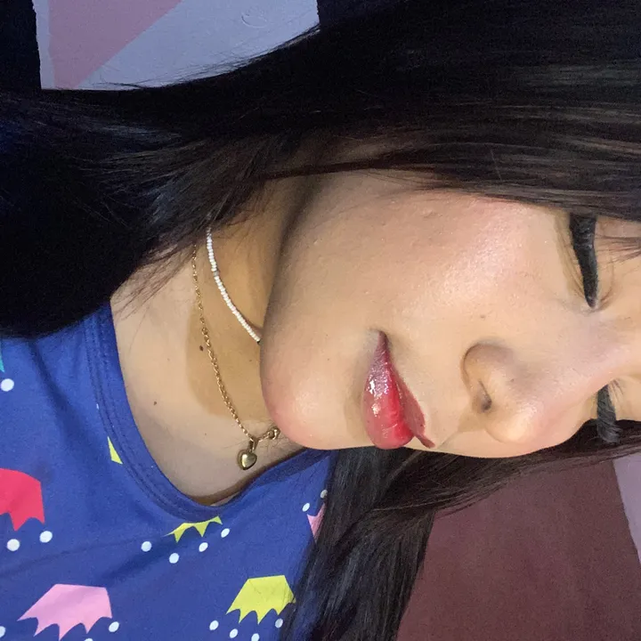 shaira___5