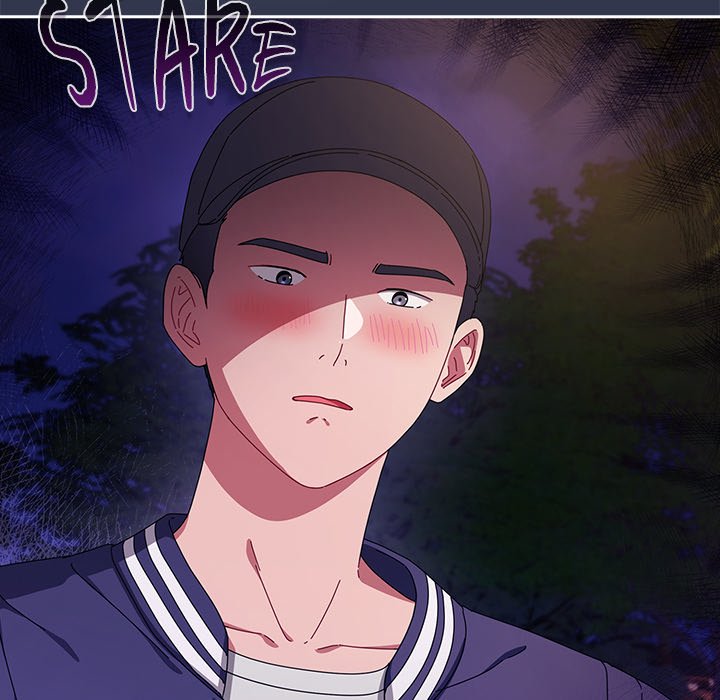 But I Love You - episode 12 - 11