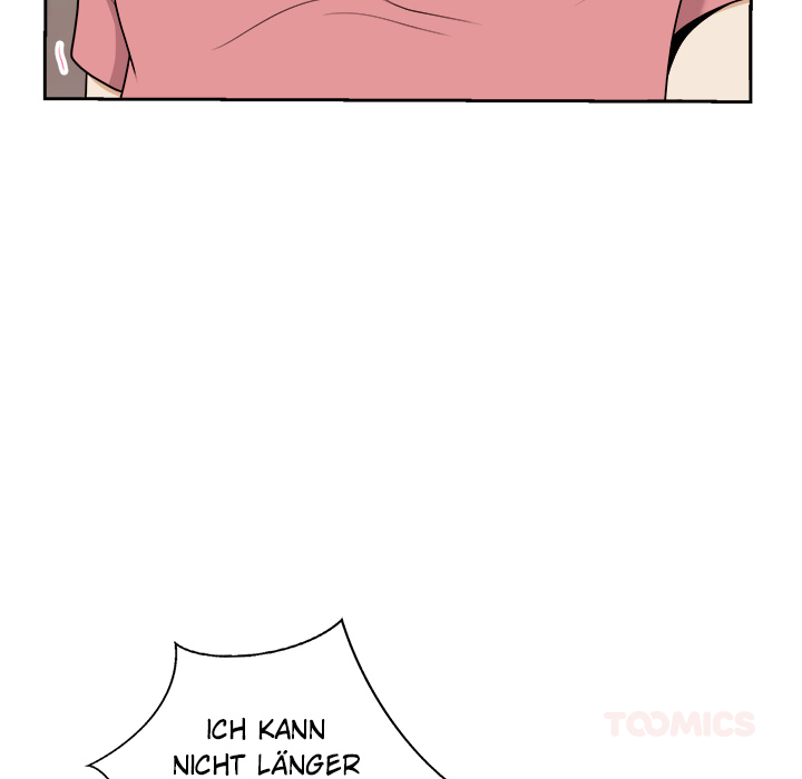 Körpertausch - episode 23 - 122