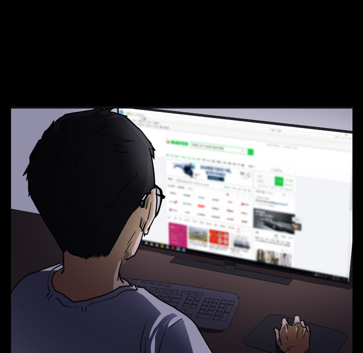 Tweener - episode 54 - 26