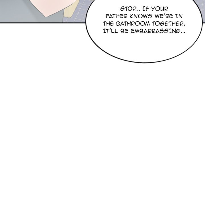 Don't Seduce Me! - episode 16 - 64