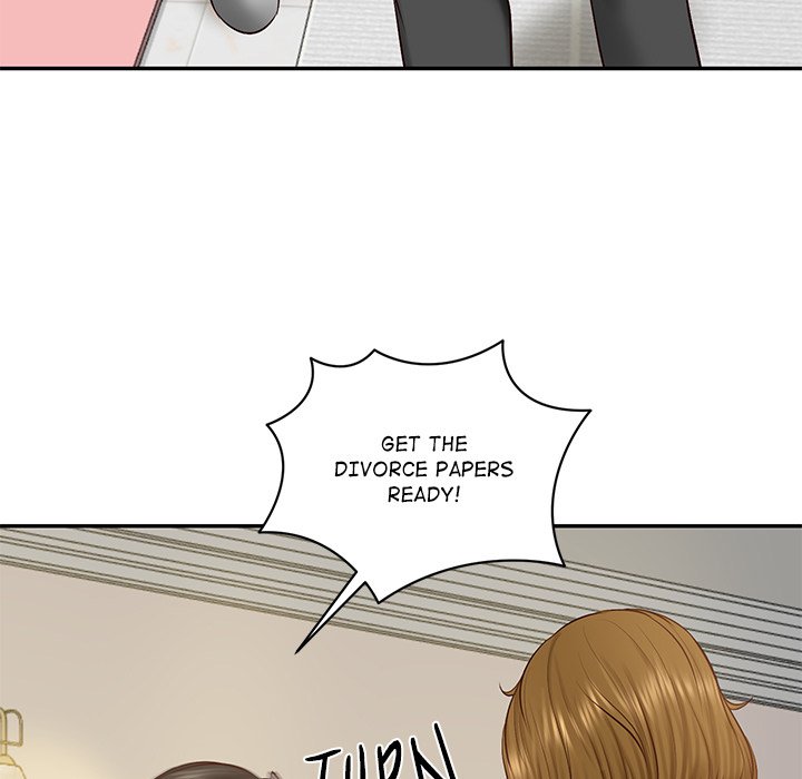 Extremely Rich Family - episode 52 - 139