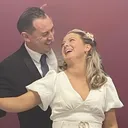 @married_mischief