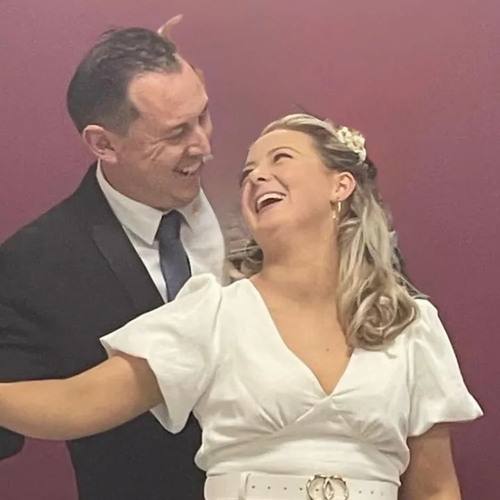 married_mischief