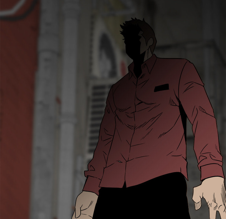 Hermes - episode 45 - 56
