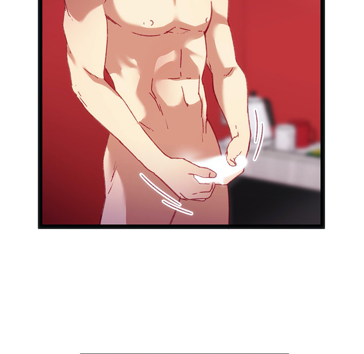The Body Game - episode 30 - 115