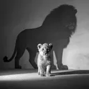 @young_lion97