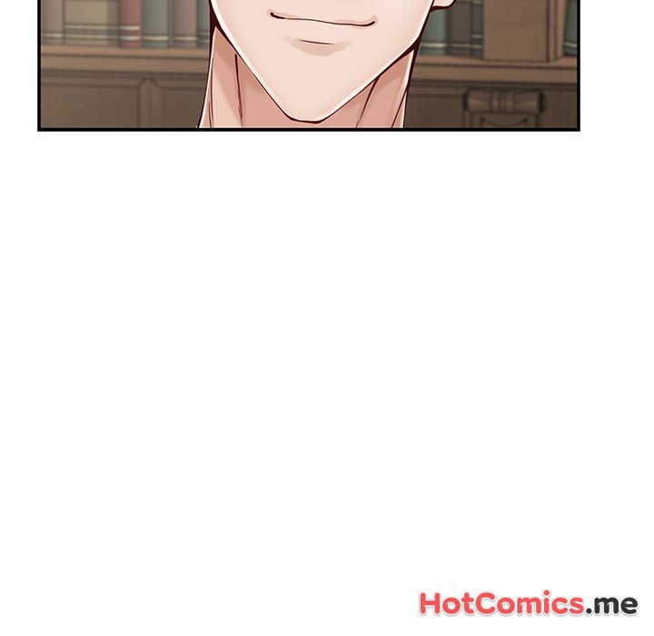 God of Ecstasy - episode 14 - 103