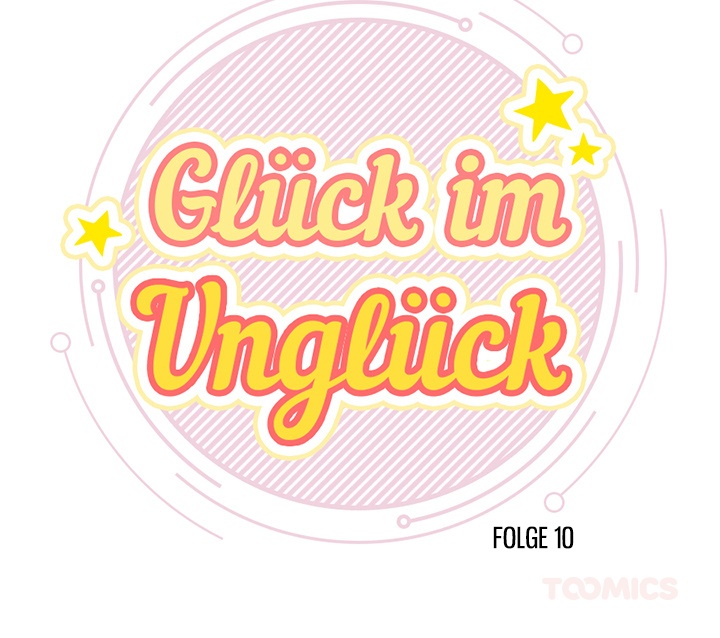Glück im Unglück - episode 10 - 61
