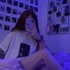 mortya_casagrandes