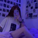@mortya_casagrandes