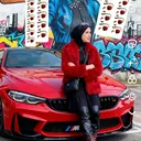 @34seyran