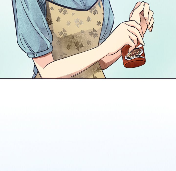 My Dearest  Irina - episode 11 - 52