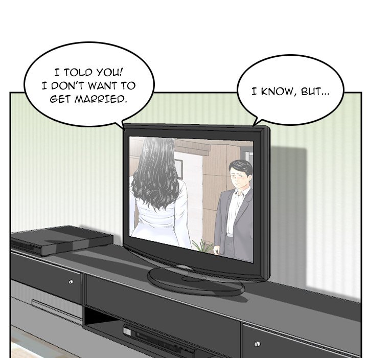 Find Me - episode 14 - 35