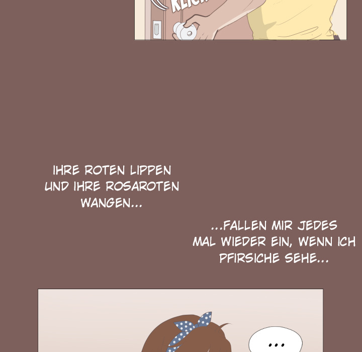 Das Bin Ich Nicht - episode 5 - 6