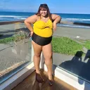 @lovekrstnam