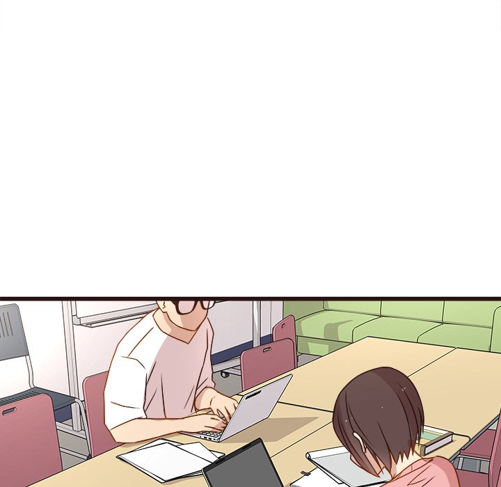 Stupid Love - episode 4 - 55
