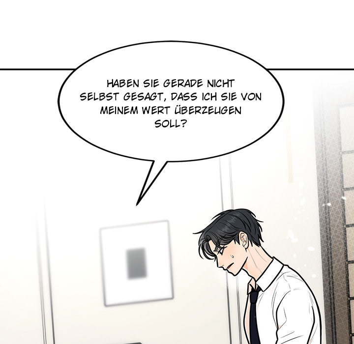 Ehe in Fesseln - episode 9 - 146