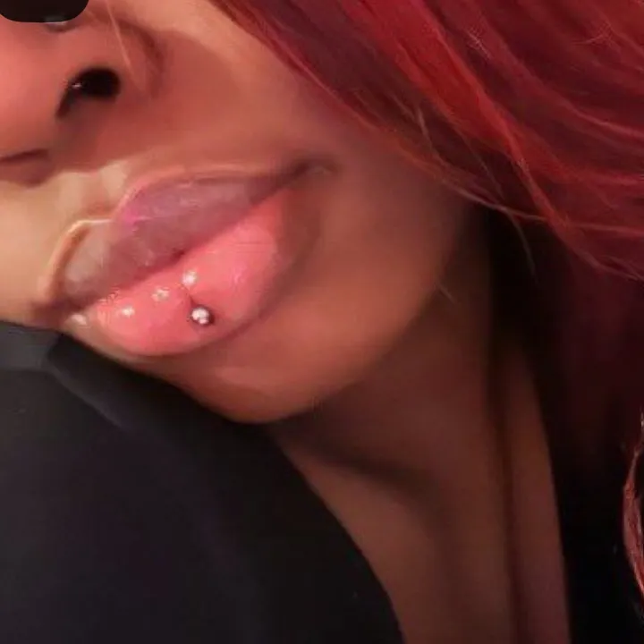 princessluvs1