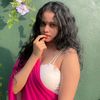 hotgirlsvideo_dpr