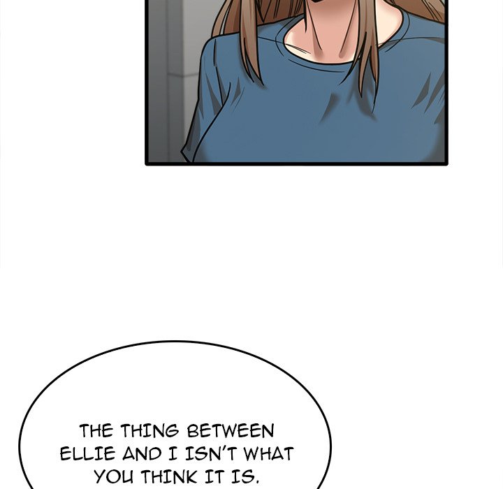 No More, No Less - episode 14 - 31