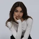 @amiiiinaass