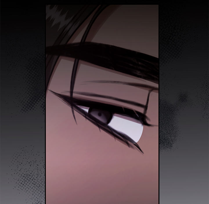 Savage Forest - episode 26 - 76