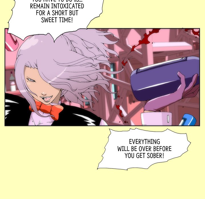 Tekiller - episode 2 - 83