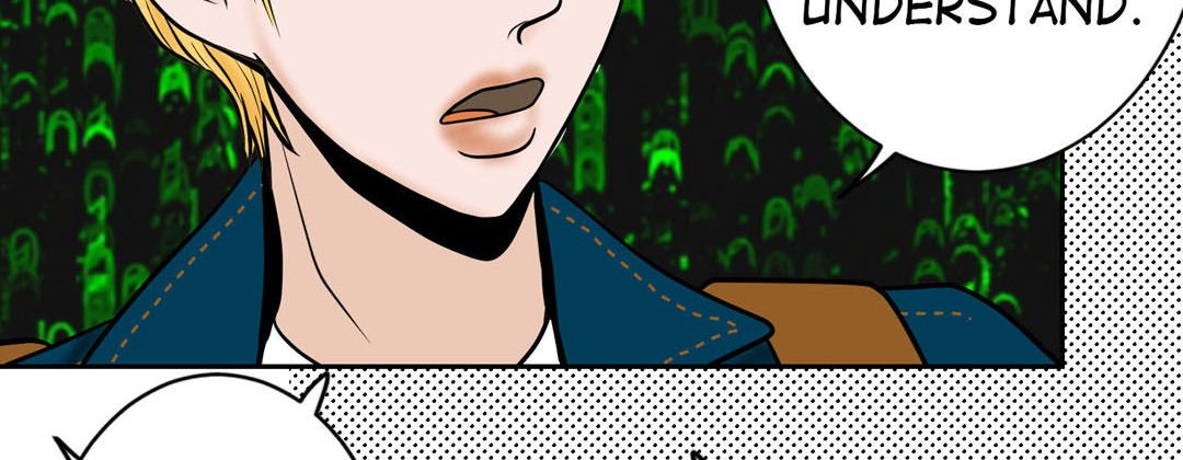 Living with The Wizard - episode 9 - 45