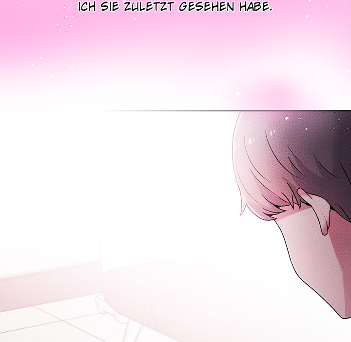 Mia zieht ein - episode 1 - 34