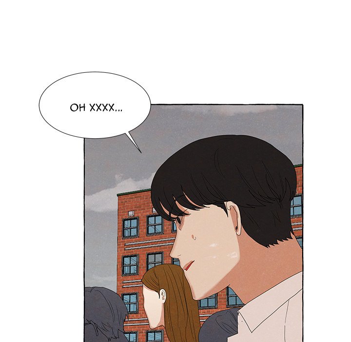 New Life, New Me - episode 92 - 20