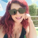 @ff_lorena47