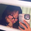 @lariecnt