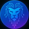 azartech1