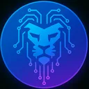 @azartech1