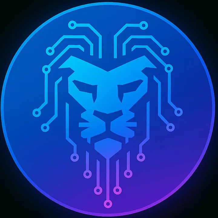 azartech1