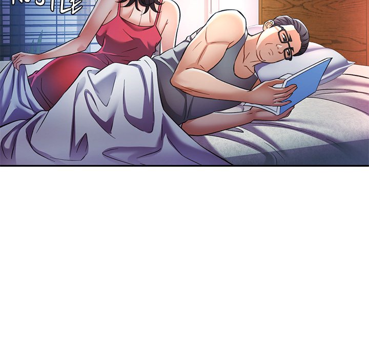 In Her Place - episode 17 - 46