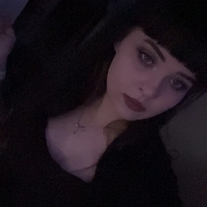 @lorissa.kathleen
