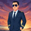 @flywith_jasafly