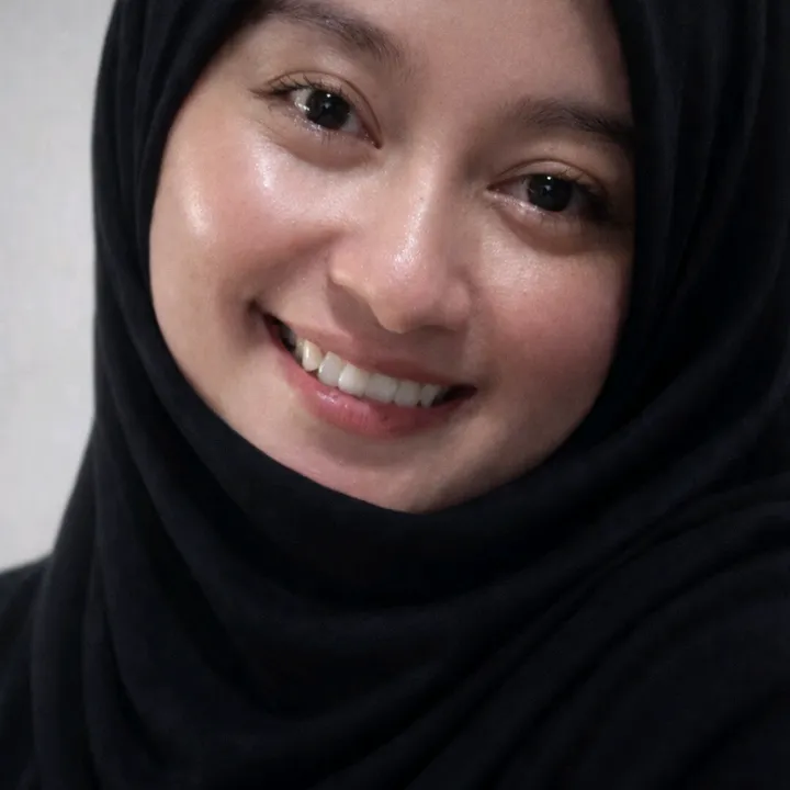 sastarley