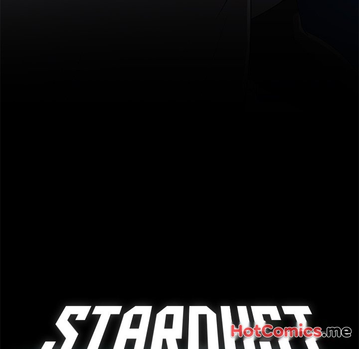 Stardust - episode 62 - 122