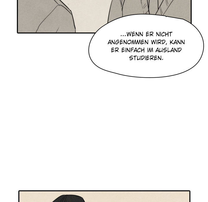 Schicksal und Sühne - episode 36 - 120