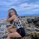 @maryjoyy152